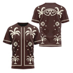 Infiniti T-shirt SHW066