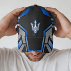 Maserati Cap CSC060
