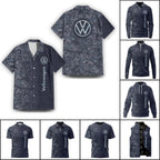 Volkswagen Apparels SHW006