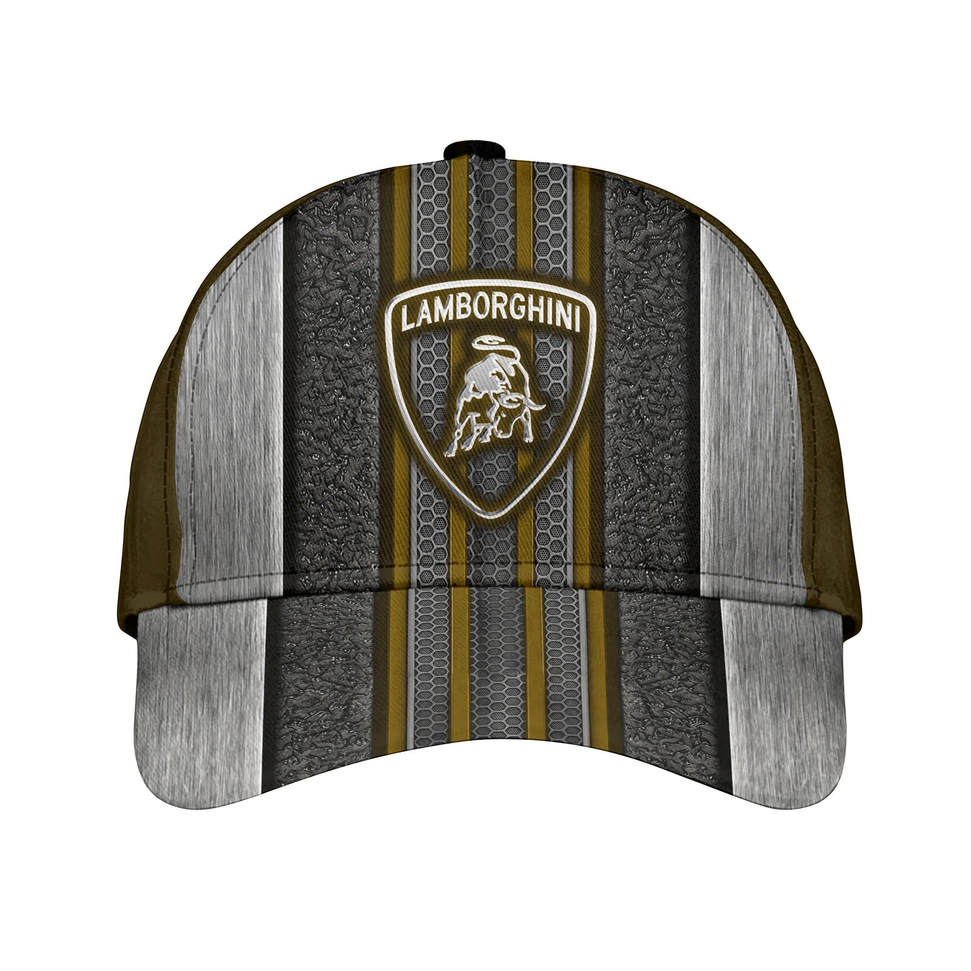 Lamborghini Cap CSC075