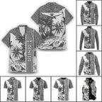 Genesis Apparels SHW038