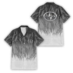 Scion Premium Hawaiian Shirt SC069
