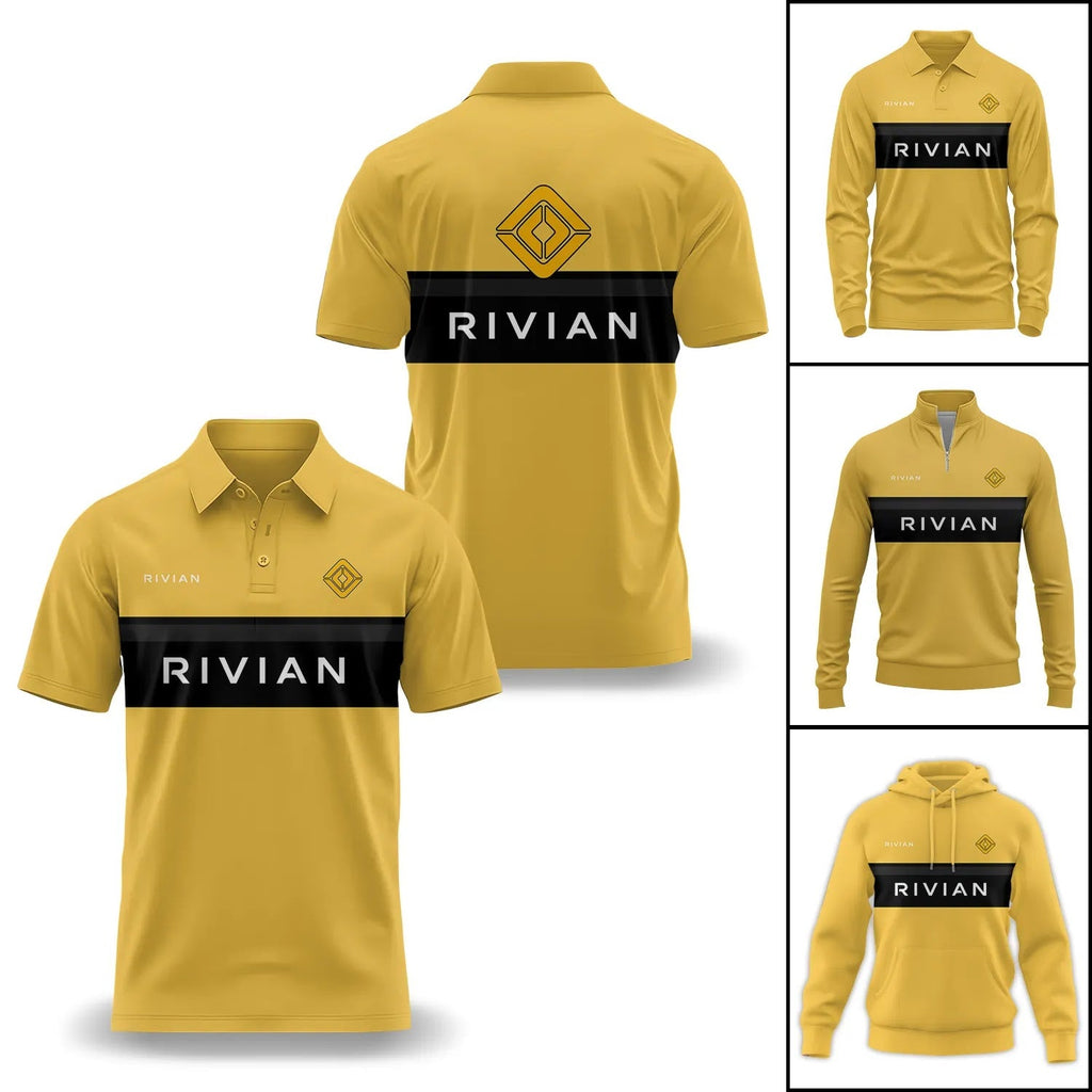 Rivian Apparels SC051