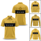 Rivian Apparels SC051