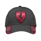 Ferrari Cap CSC083