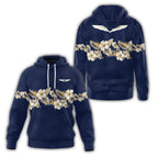 Genesis Hoodie SHW047