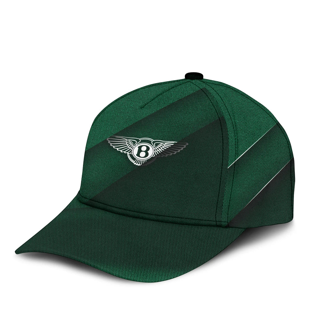 Bentley Cap CSC066