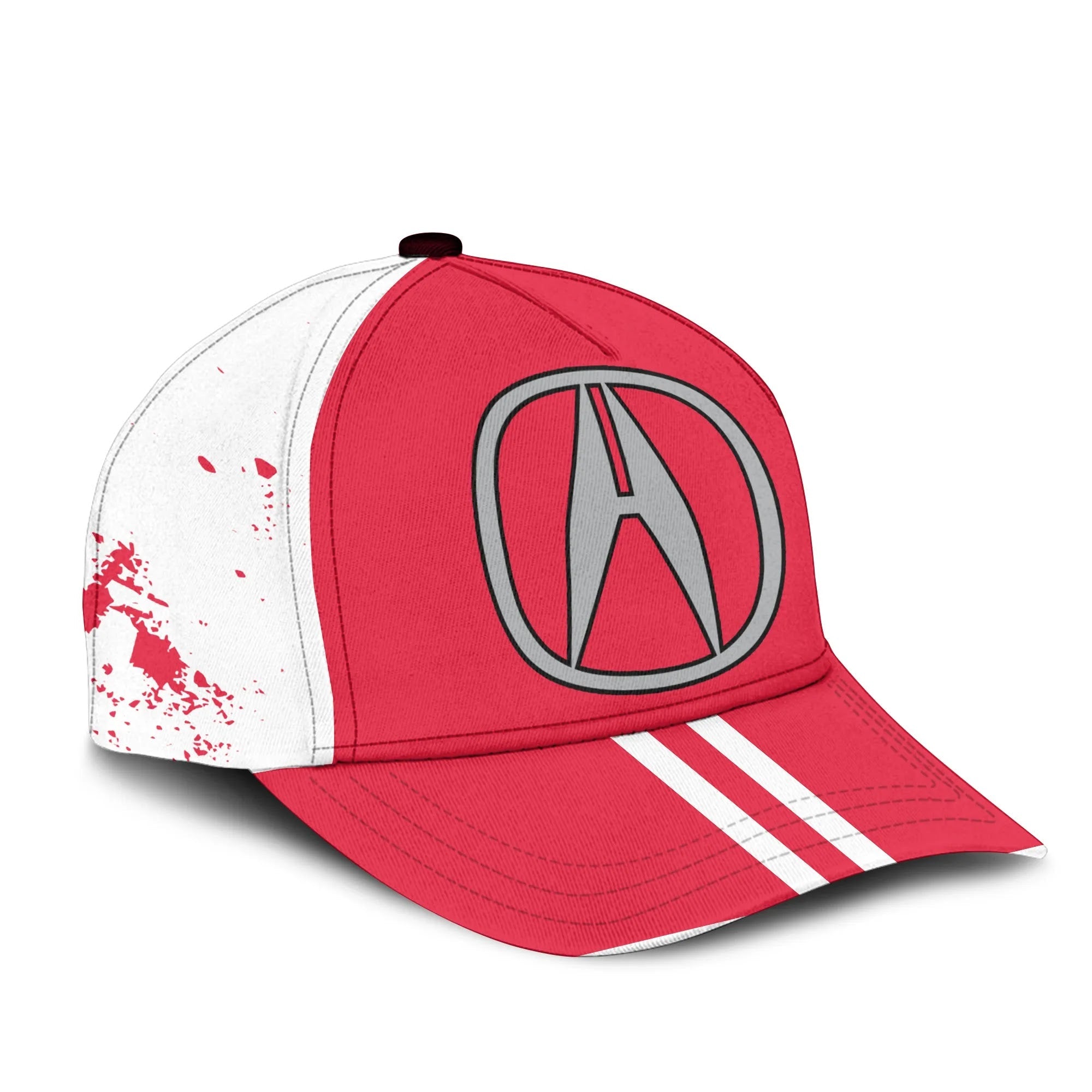Acura Cap CSC044