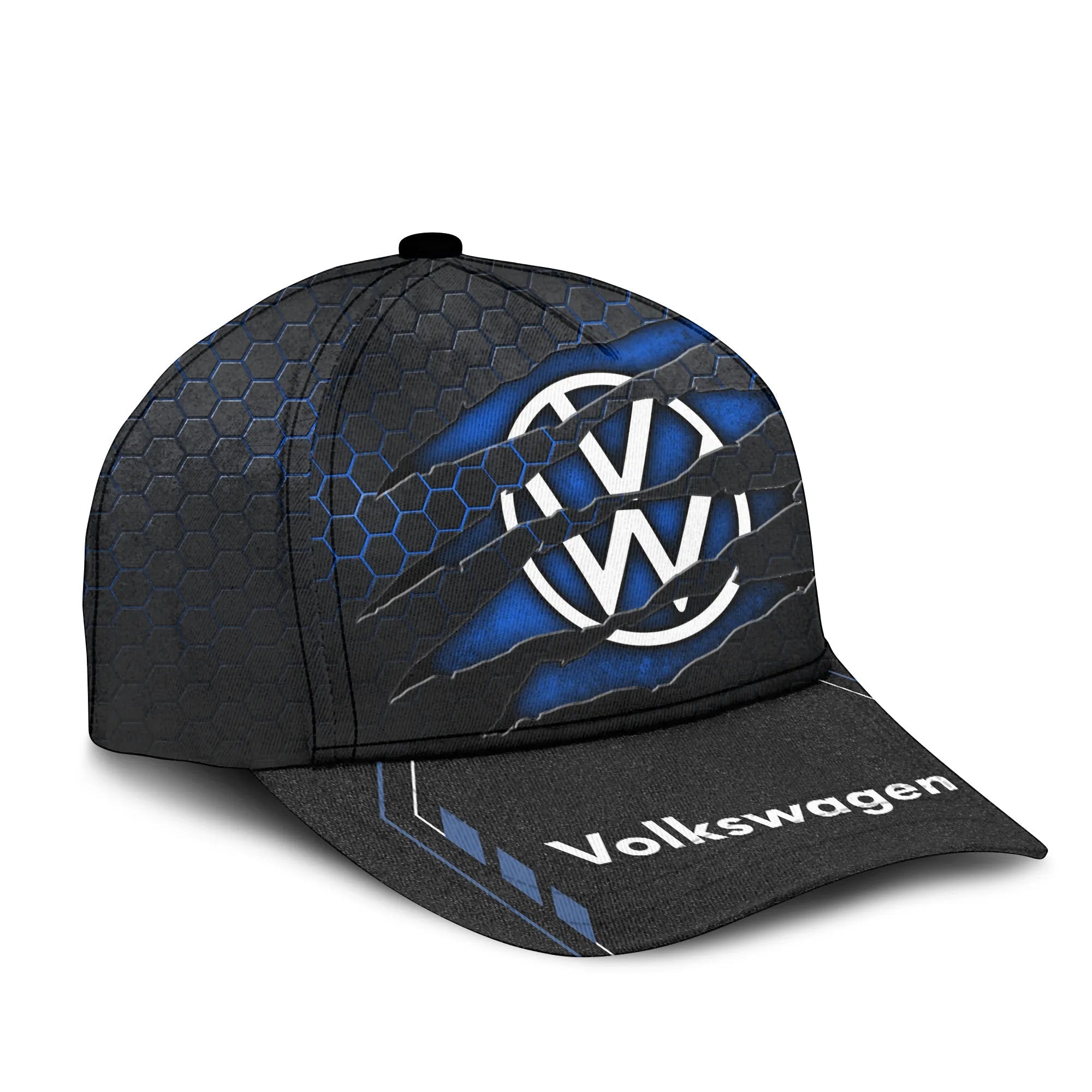 Volkswagen Cap CSC017