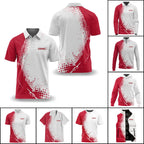 GMC Apparels SC095