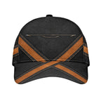 Chrysler Cap CSC064