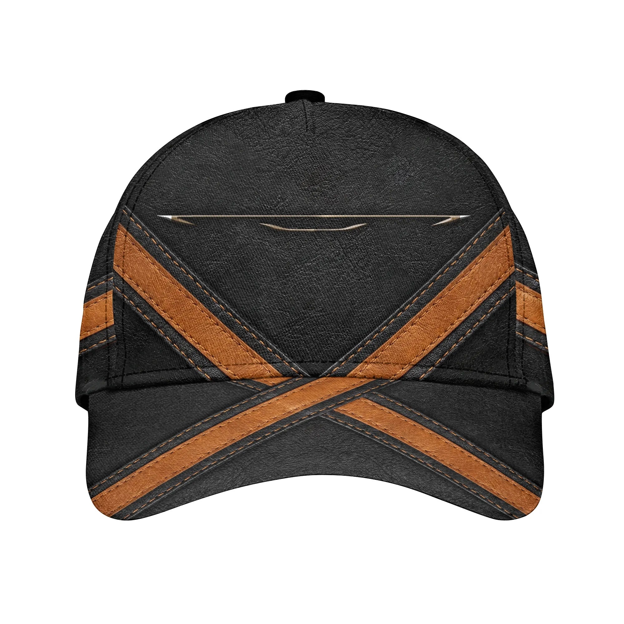 Chrysler Cap CSC064