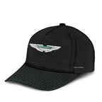 Aston Martin Cap CSC027