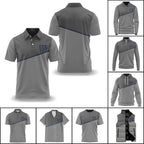 Buick Apparels SC116