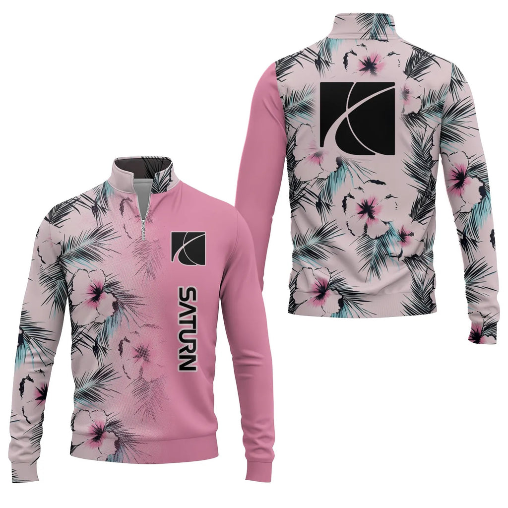 Saturn Apparels SHW056