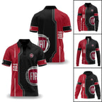 Fiat Apparels SC042