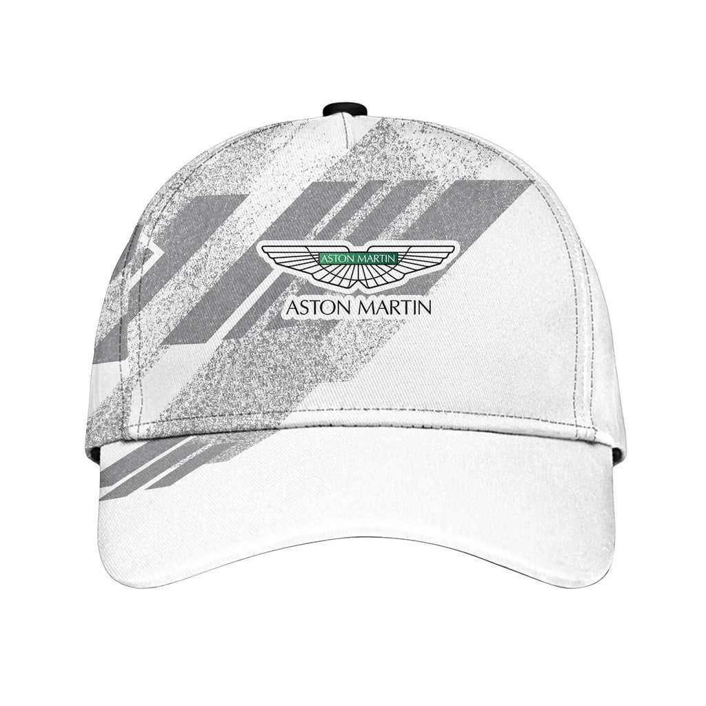 Aston Martin Cap CSC053