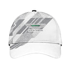 Aston Martin Cap CSC053