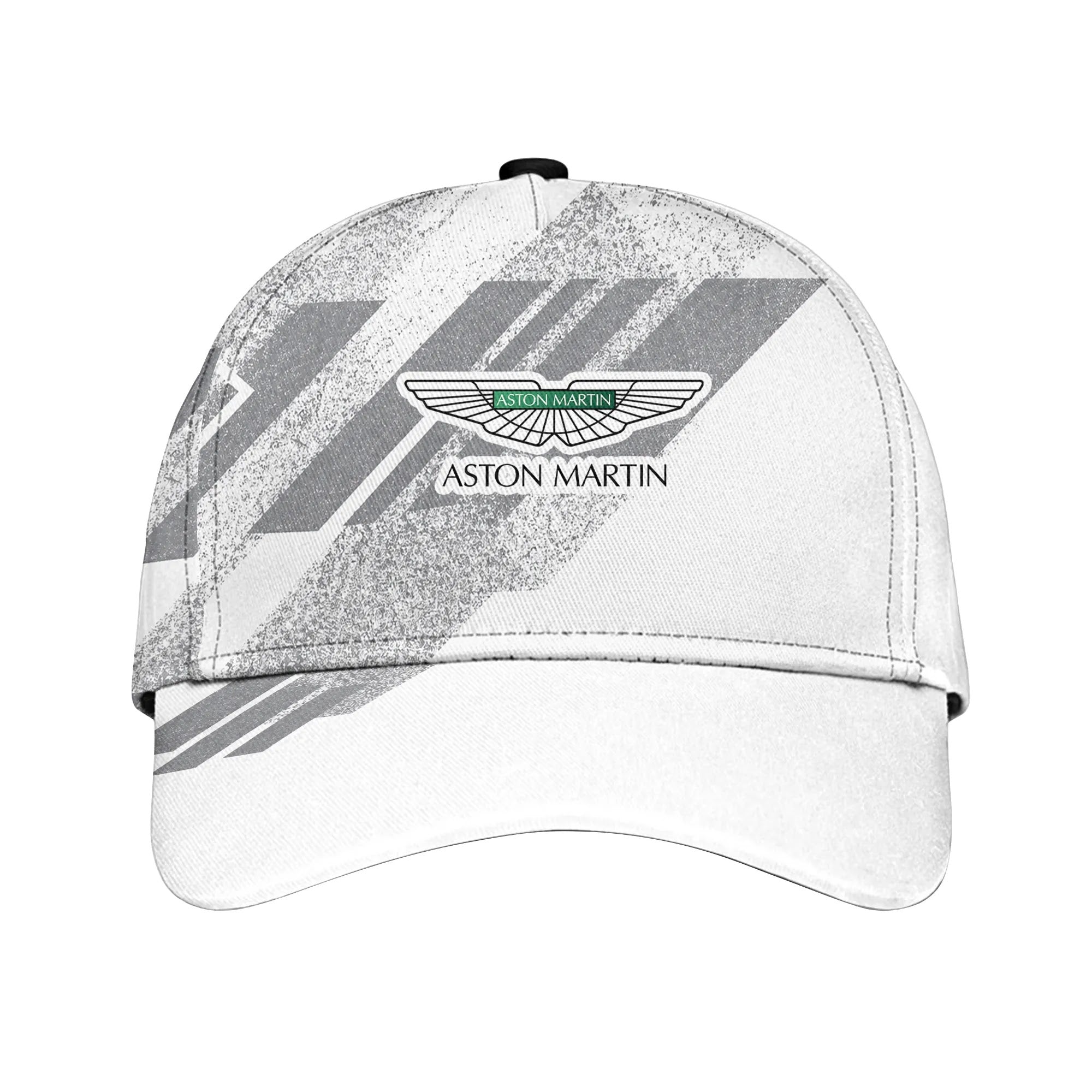 Aston Martin Cap CSC053