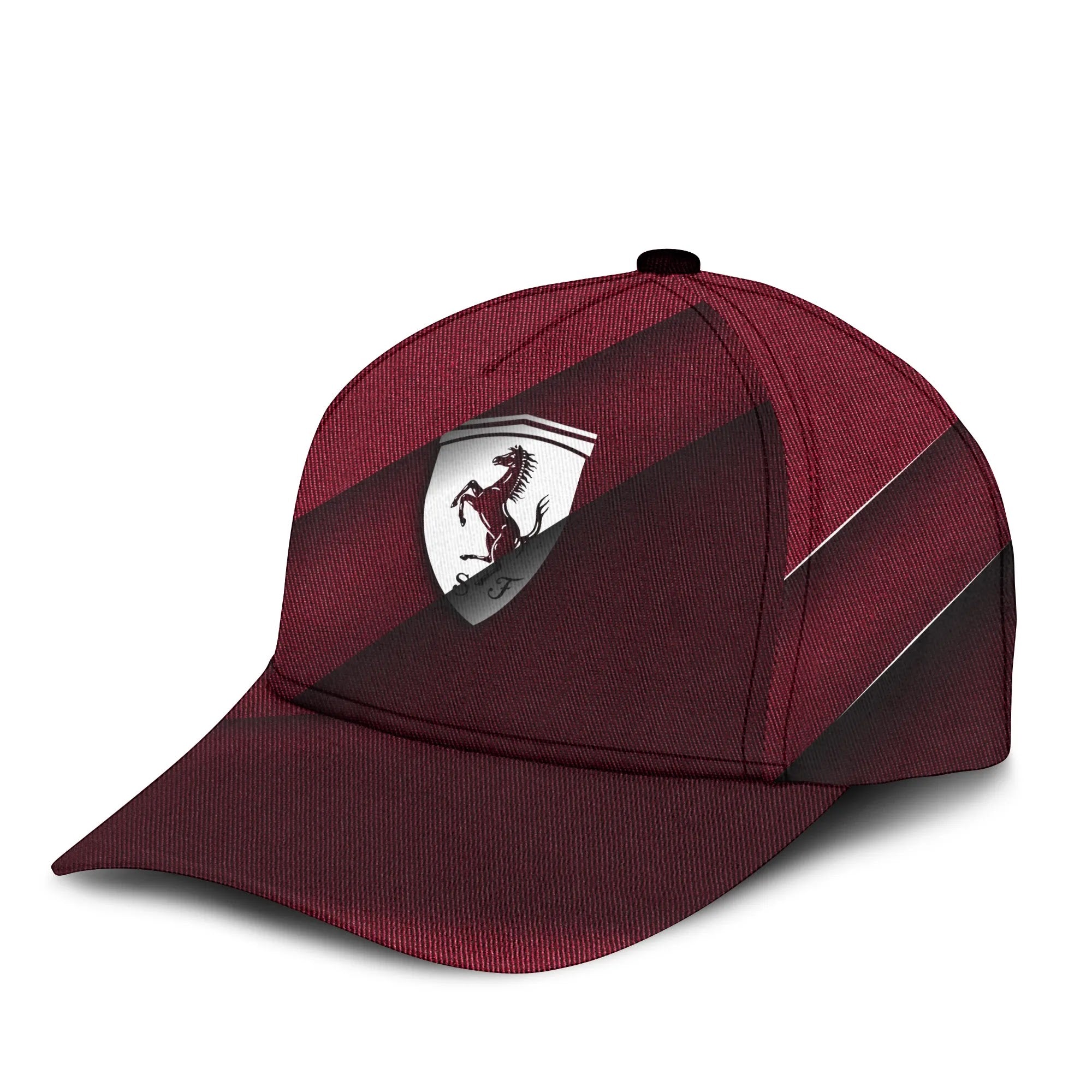 Ferrari Cap CSC066