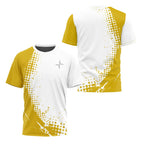 Polestar T-shirt SC095