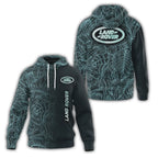 Land Rover Apparels SHW008