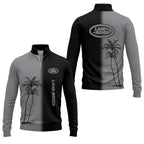 Land Rover Apparels SHW037