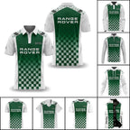 Range Rover Apparels SC063