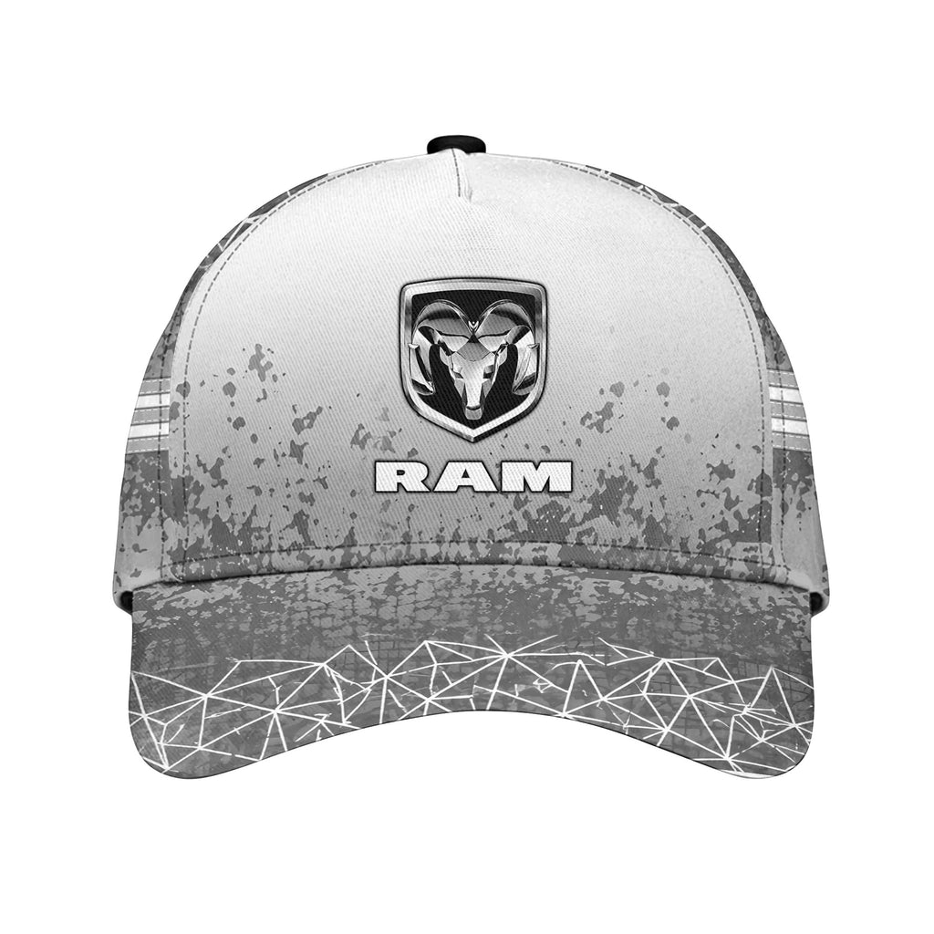 Ram Cap CSC055