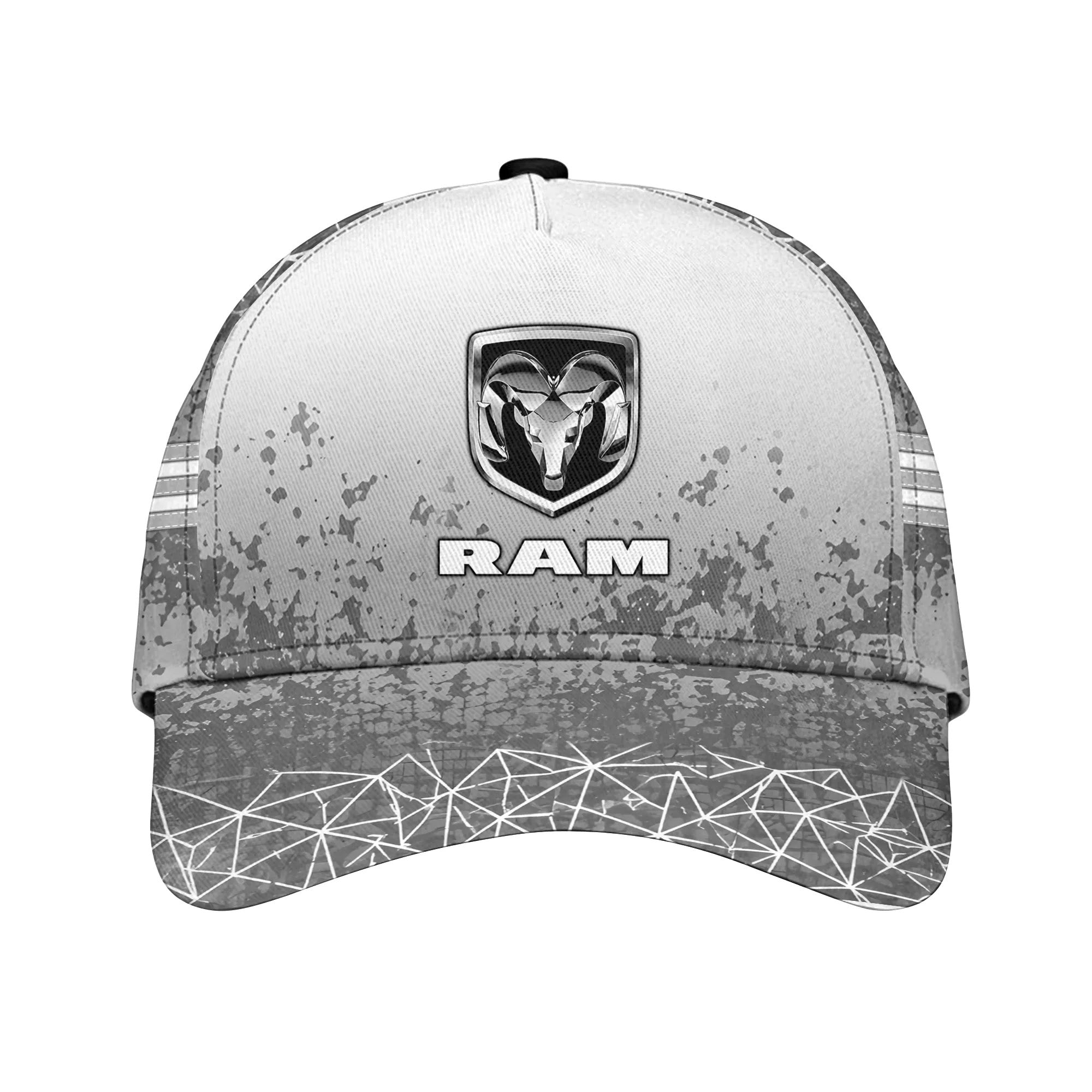 Ram Cap CSC055