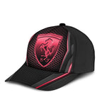 Ferrari Cap CSC077