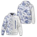 Jaguar Apparels SHW009