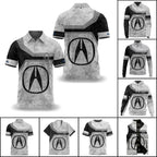 Acura Apparels SC086