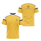 Rivian T-shirt SC087