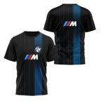 BMW T-shirt SC068