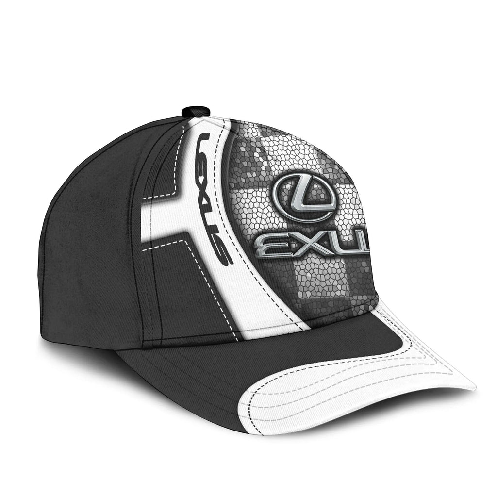 Lexus Cap CSC012