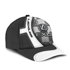 Lexus Cap CSC012