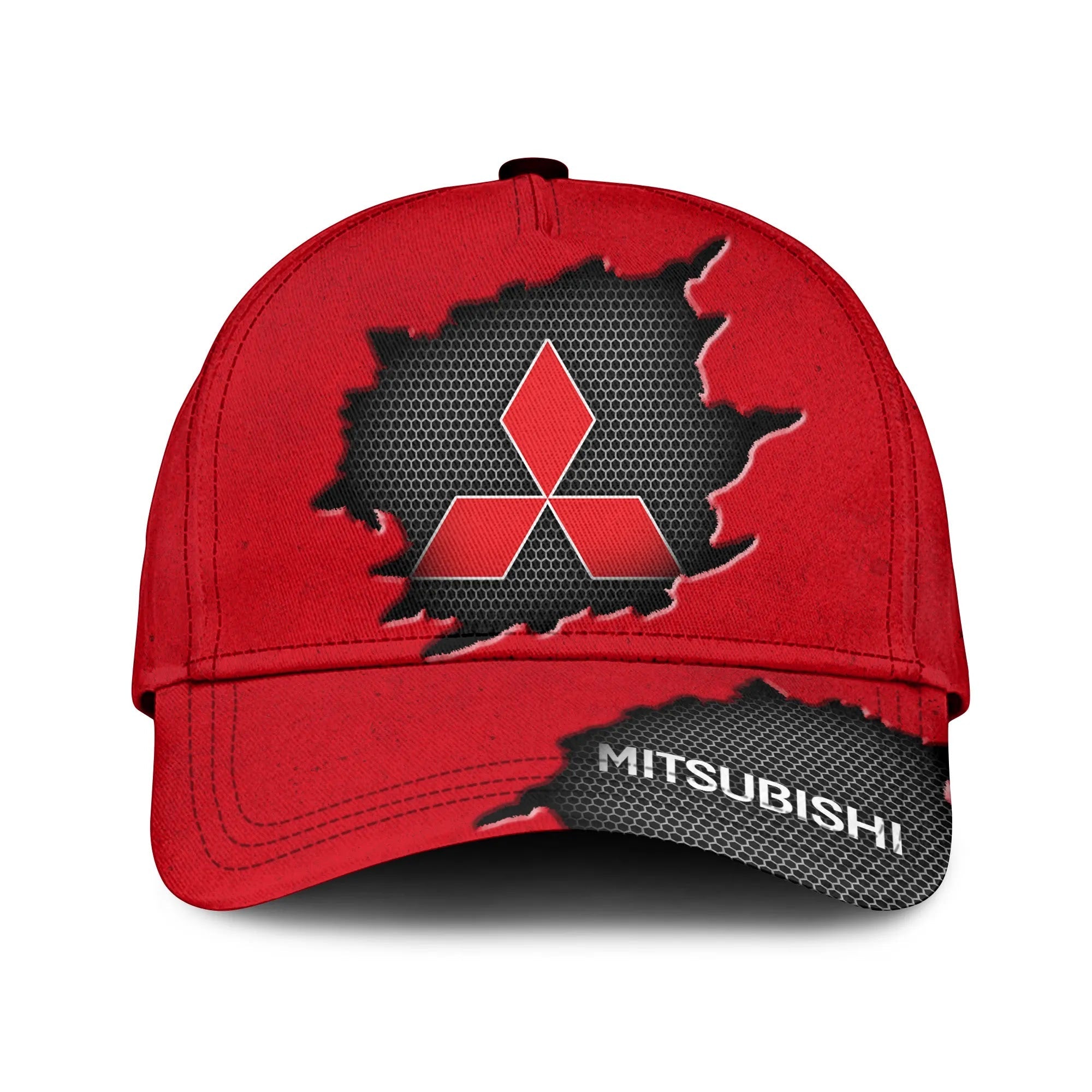 Mitsubishi Cap CSC018