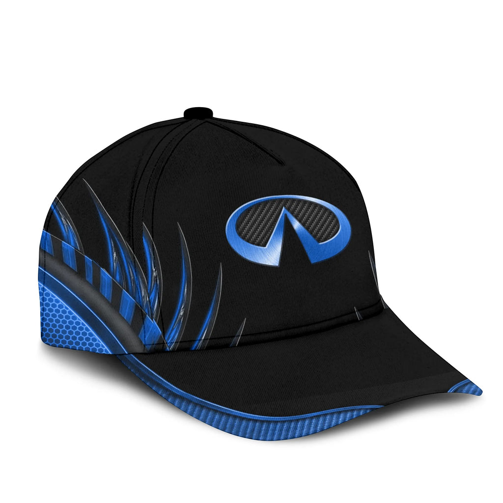 Infiniti Cap CSC073