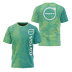 Volvo T-shirt SHW014