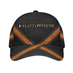 Hummer Cap CSC064