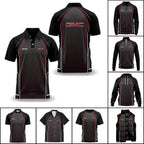 GMC Apparels SC061