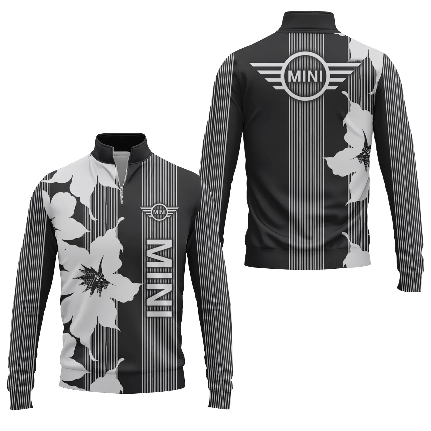 Mini Apparels SHW039