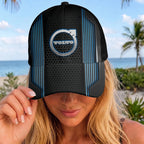 Volvo Cap CSC074
