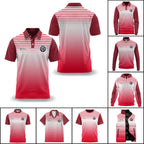 Alfa Romeo Apparels SC107