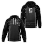 Rolls-Royce Hoodie SC061