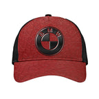 BMW Cap CSC061