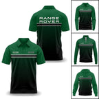 Range Rover Apparels SC050