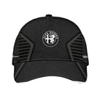 Alfa Romeo Cap CSC054