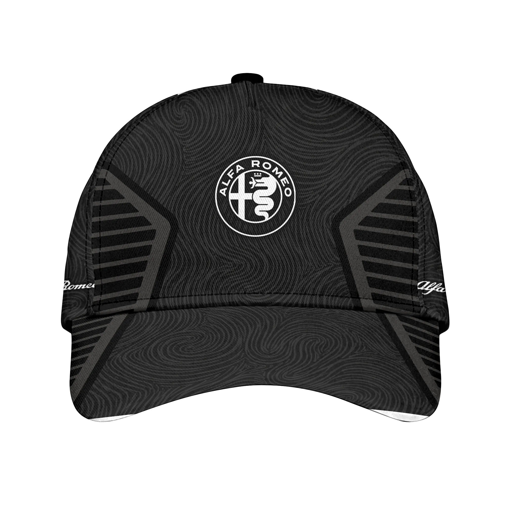 Alfa Romeo Cap CSC054